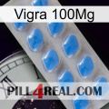 Vigra 100Mg 22